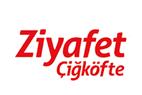 Ziyafet Çiğ Köfte  - Tekirdağ